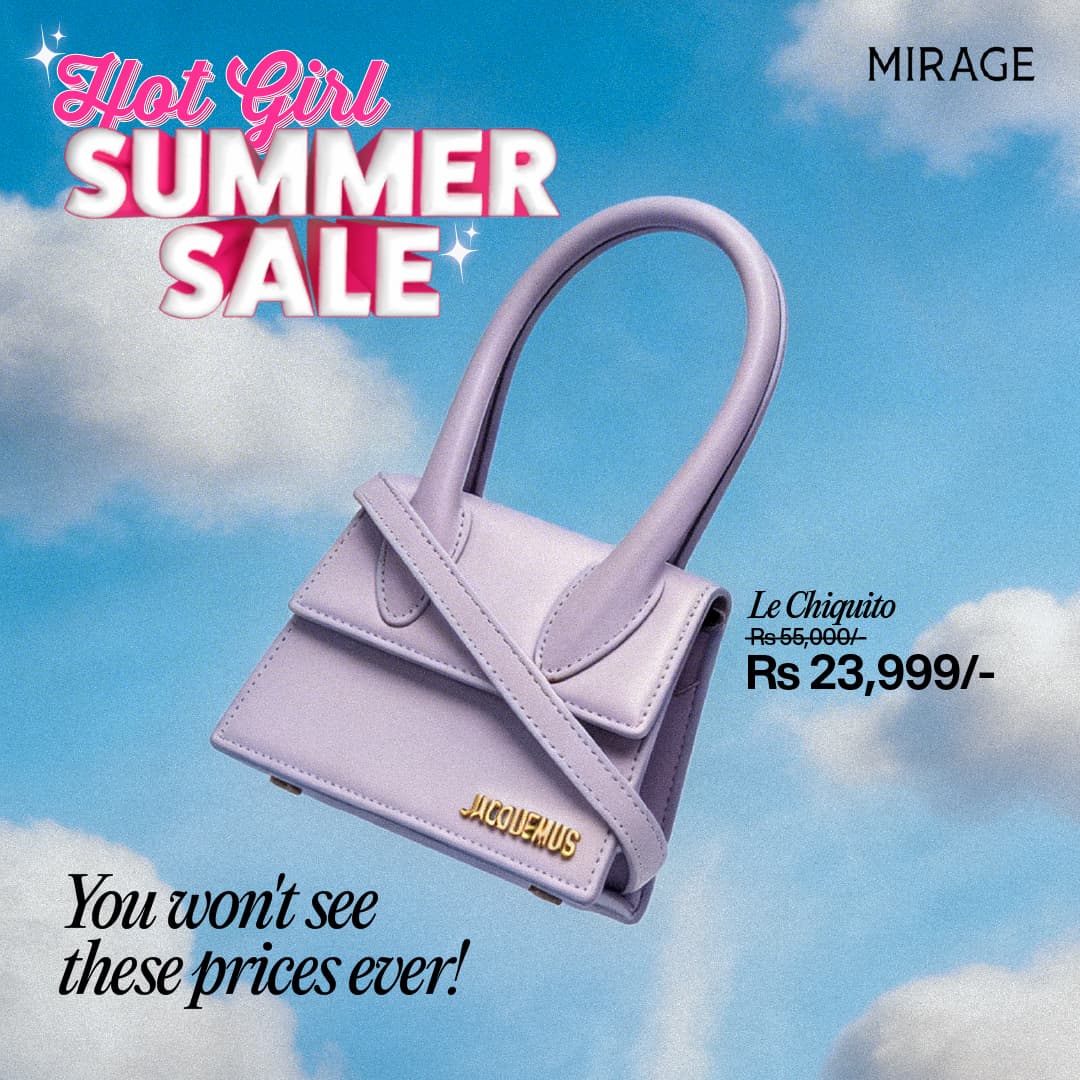 Full-Funnel Media Execution