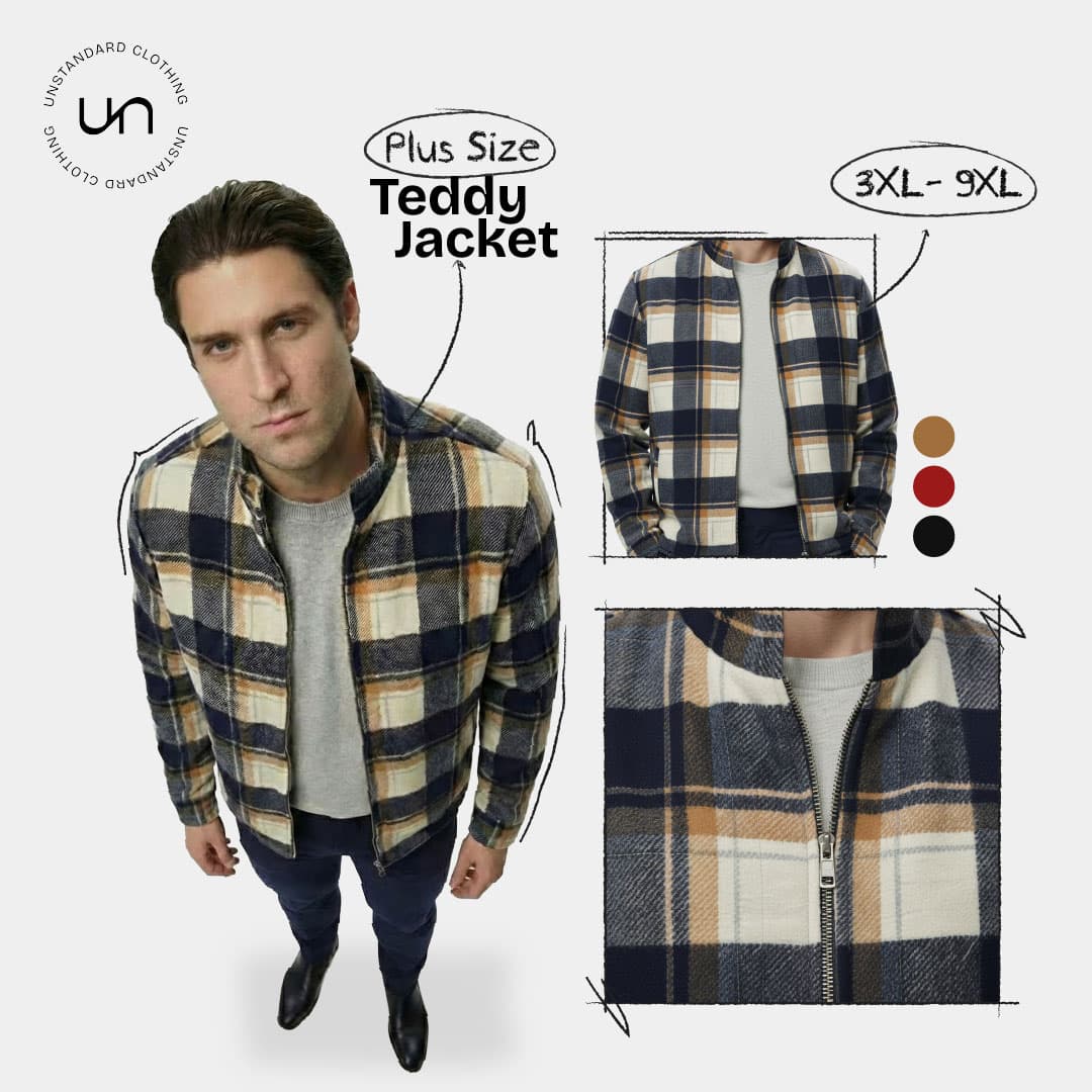 Initial Research, Alignment & Strategy Development